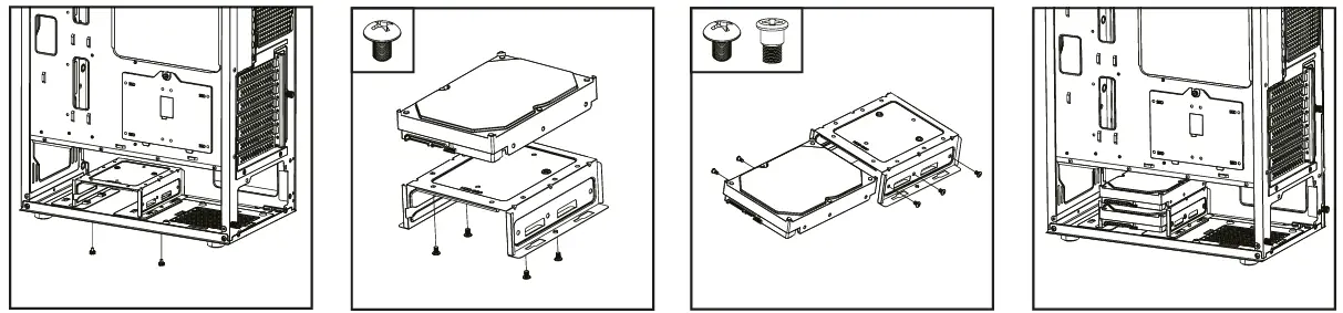 LOGIC-Portos-MIDI-Concept-Computer-Case-fig- (7)