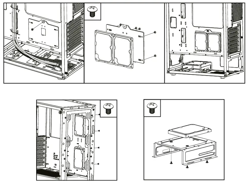 LOGIC-Portos-MIDI-Concept-Computer-Case-fig- (8)