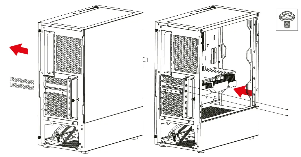 LOGIC-Portos-MIDI-Concept-Computer-Case-fig- (9)