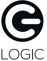 LOGIC logo