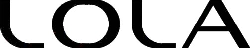 LOLA - logo