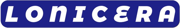 LONICERA logo
