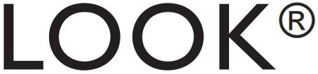 LOOK Logo