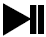 LOOPTONE-618A-Turntable-Record-Player-FIG-1 (9)