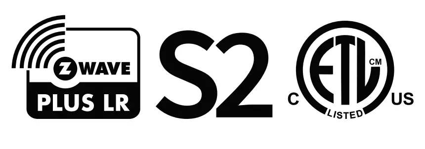 Symbols
