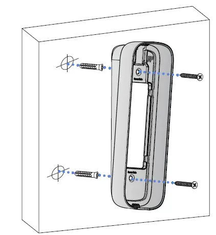 LOREX-UCZ-B861AJ-Z-4K-Battery-Video-Doorbell-FIG-15