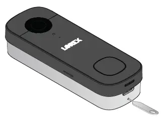 LOREX-UCZ-B861AJ-Z-4K-Battery-Video-Doorbell-FIG-18