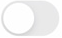 LOREX-UCZ-B861AJ-Z-4K-Battery-Video-Doorbell-FIG-20