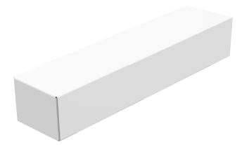 LTECH-SE-40-300-1050-W2D-Intelligent-Tunable-White-LED-Driver-26