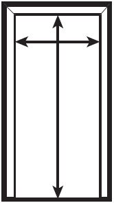 LTL-HOME-PRODUCTS-PA-17972-Folding-Door-FIG-3