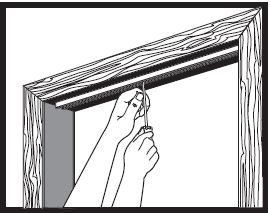 LTL-HOME-PRODUCTS-PA-17972-Folding-Door-FIG-4