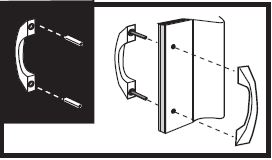 LTL-HOME-PRODUCTS-PA-17972-Folding-Door-FIG-5