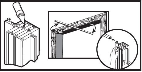 LTL-HOME-PRODUCTS-PA-17972-Folding-Door-FIG-7