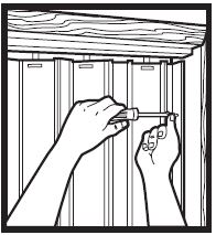 LTL-HOME-PRODUCTS-PA-17972-Folding-Door-FIG-9