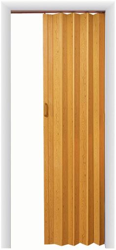 LTL-HOME-PRODUCTS-PA-17972-Folding-Door-PRODUCT