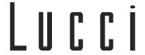 LUCCI-LOGO