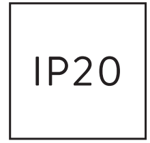 Symbol.png