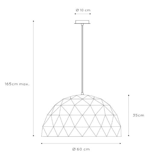 LUCIDE-2LUCIDE-21409-60-30-Otona-Pendant-Light-fig-21409-60-30-Otona-Pendant-Light-fig-2