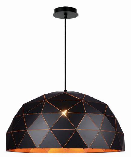 LUCIDE-21409-60-30-Otona-Pendant-Light-fig-3