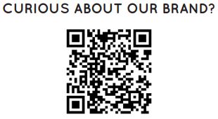 LUCIDE 24656-10-31 VARIO LED Desk Lamp Instruction Manual - QR Code