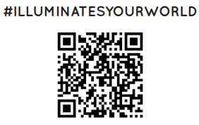 LUCIDE 24656-10-31 VARIO LED Desk Lamp Instruction Manual - QR Code