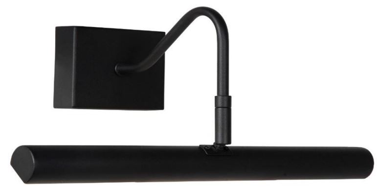 LUCIDE-45299-02-30-VINZ-Wall-Light-Black-2-Light-Sources-product