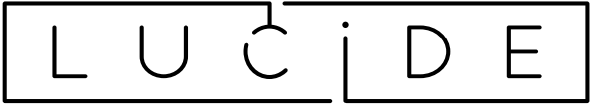 LUCIDE-LOGO