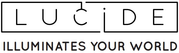 LUCIDE Logo