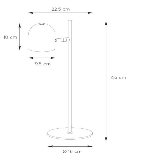 LUCiDE-03603-05-30-SKANSKA-LED-Dimmable-Desk-Lamp-fig-1