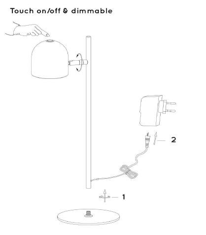 LUCiDE-03603-05-30-SKANSKA-LED-Dimmable-Desk-Lamp-fig-3
