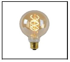 LUCiDE-08527-01-66-POLA-Children-table-Lamp-fig-1
