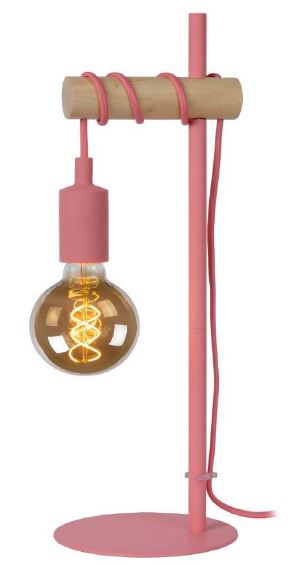 LUCiDE-08527-01-66-POLA-Children-table-Lamp-product