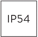 LUCiDE-09831-02-30-TAYLOR-11