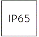 LUCiDE-09831-02-30-TAYLOR-12