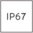 LUCiDE-09831-02-30-TAYLOR-13