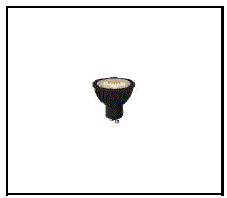LUCiDE-09831-02-30-TAYLOR-6