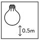LUCiDE-21221-01-30-LEANNE-Wall-Light-fig- (12)