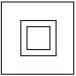 LUCiDE-21221-01-30-LEANNE-Wall-Light-fig- (8)