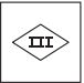 LUCiDE-21221-01-30-LEANNE-Wall-Light-fig- (9)