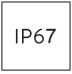 LUCiDE-27883-02-30-CLAIRE-Outdoor-Wall-Light-fig- 17
