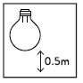 LUCiDE-47506-81-38-RAMZI-Table-Lamp-12