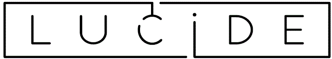 LUCiDE-LOGO