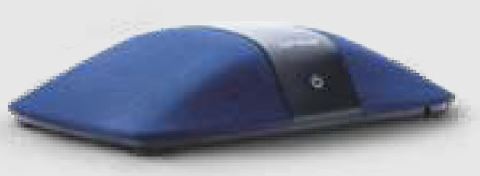 LUFTRUM-CA-Car-Air-Purifier-with-H13-True-HEPA-Filter-fig- (1)
