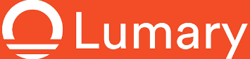 LUMARY