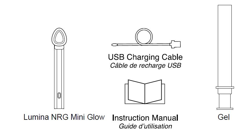 LUMINA-NRG-RL-094-Mini-Glow-fig-1