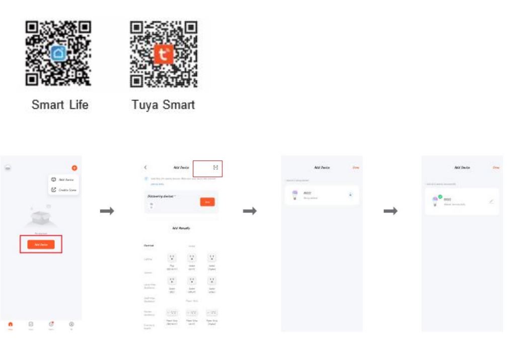 LUMINIARY-2C-Wand-Lamp-RGB-Outdoor-Light-FIG-1