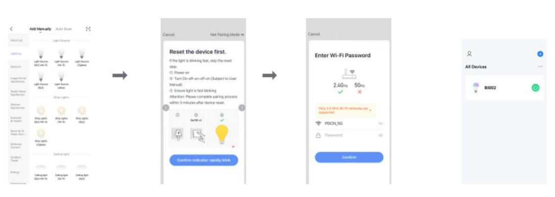 LUMINIARY-2C-Wand-Lamp-RGB-Outdoor-Light-FIG-2