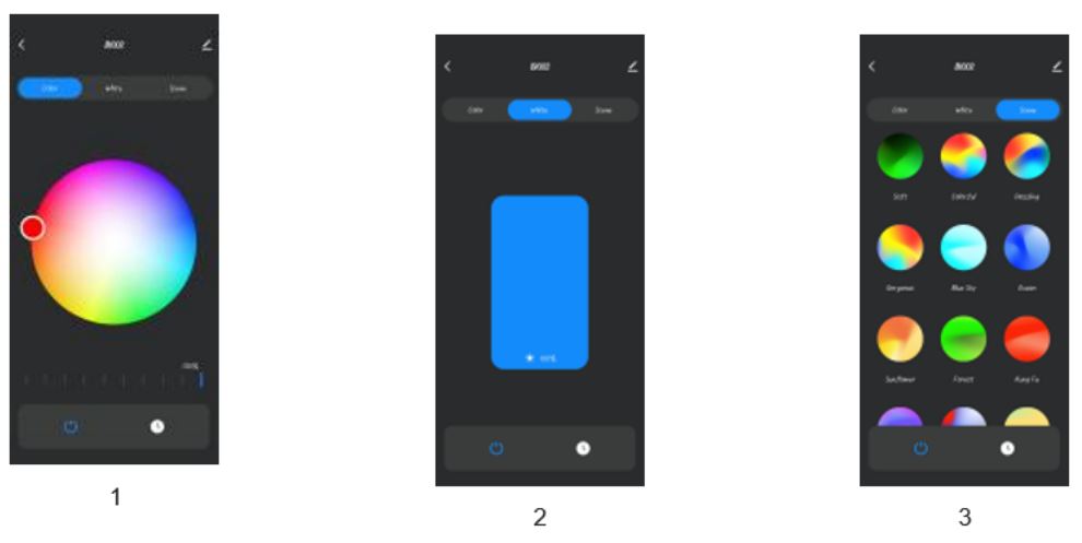 LUMINIARY-2C-Wand-Lamp-RGB-Outdoor-Light-FIG-3