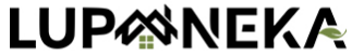 LUPWNEKA-LOGO