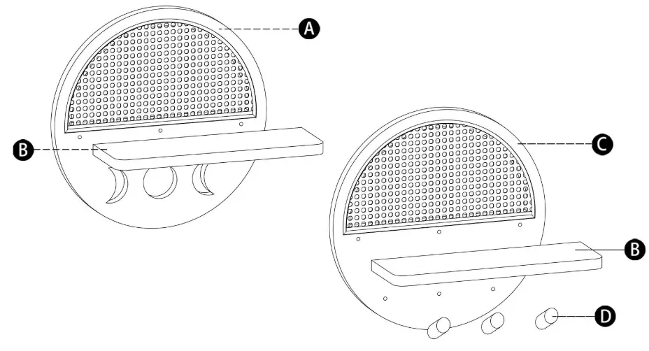 LUPWNEKA-Rattan-Circle-Shelf-Set-of-2- (1)